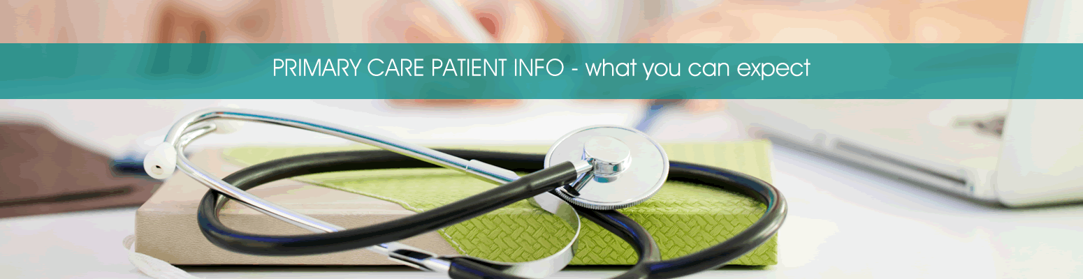 Contact Vanderbilt Nurse-Midwifery & Primary Care for Women